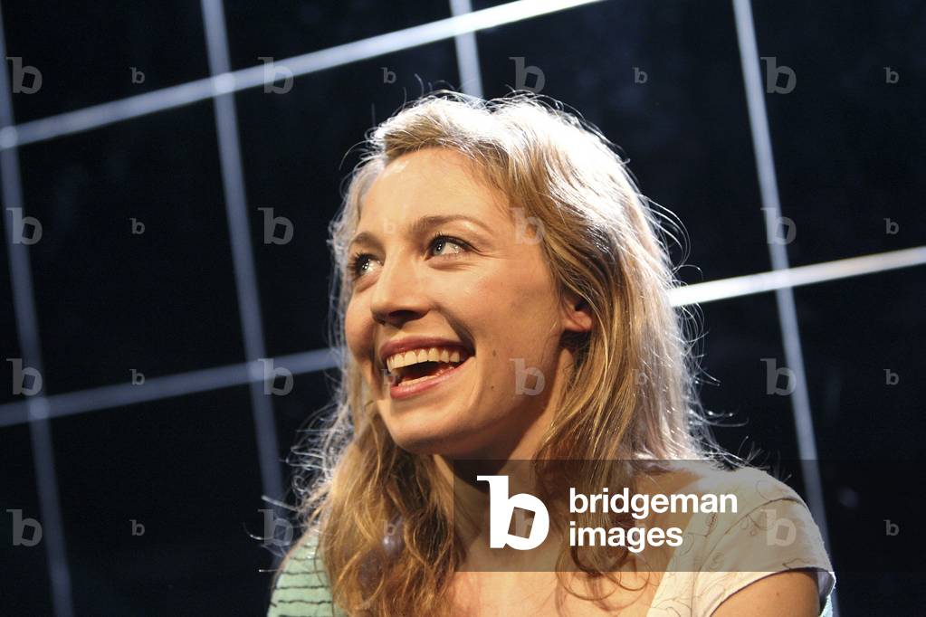 Neil LaBute 's play (photo)