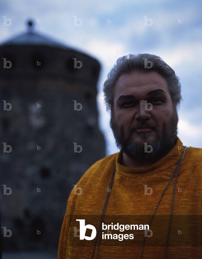 RHYANEN Jaako
