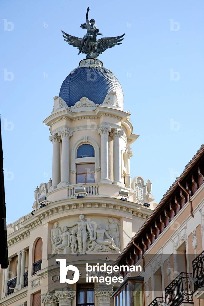 Burgos