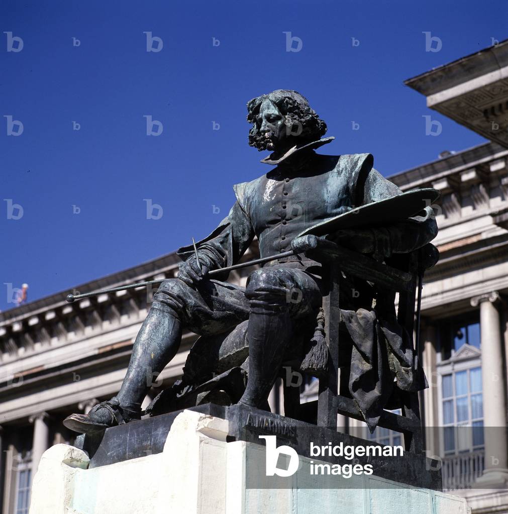 Velazquez