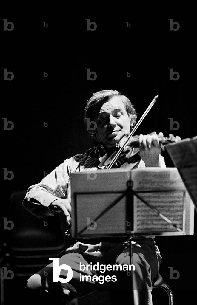 Viktor Tretyakov