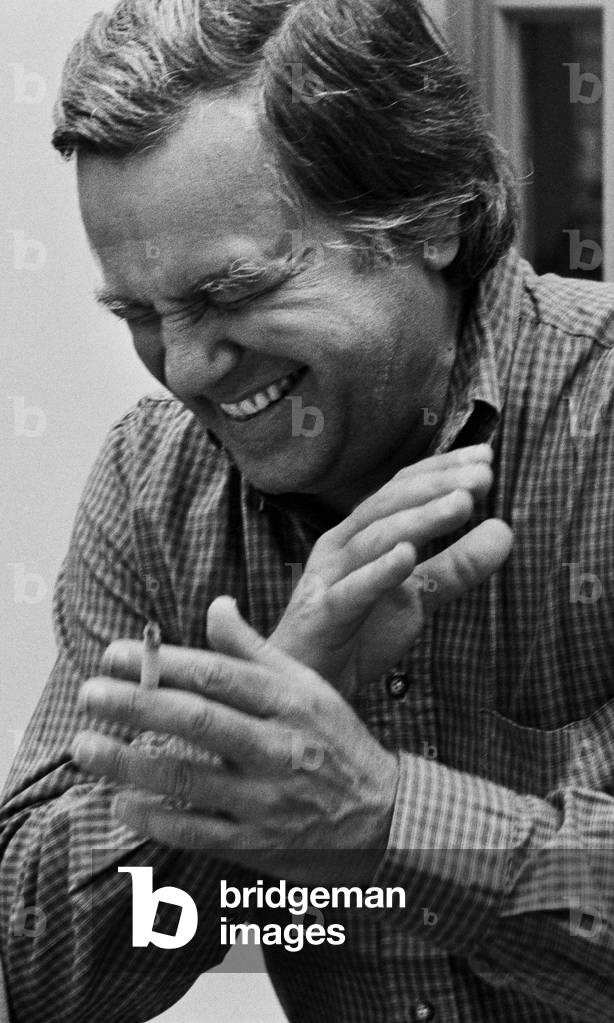 Viktor Tretyakov
