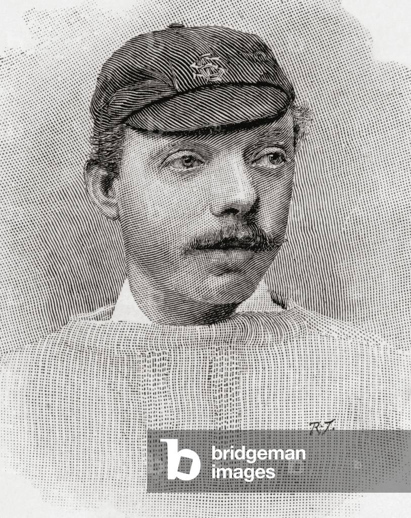 Robert Abel, 1857 – 1936