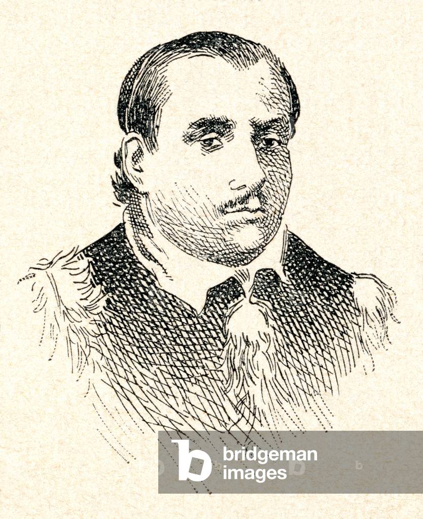 Vicente Gómez Martínez-Espinel