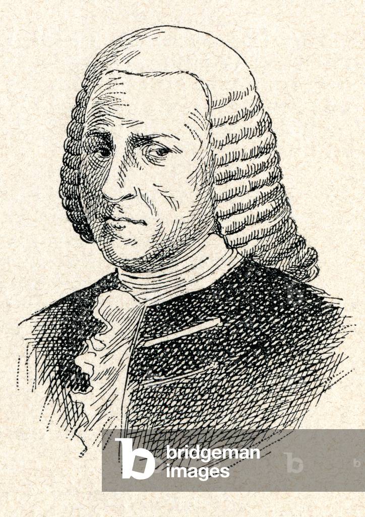 Francisco de Echeveste