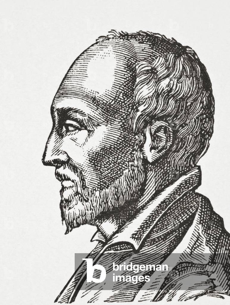 Jean Durat, 1878 (litho)