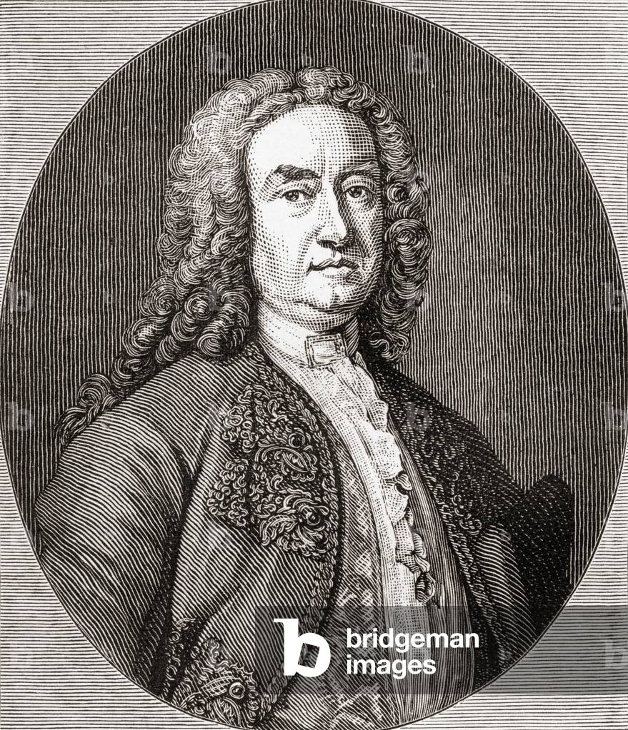Beau Nash, 1674 – 1761, born Richard Nash.  Celebrated dandy and leader of fashion in 18th-century Britain, best remembered as the Master of Ceremonies at the spa town of Bath.  From Our Own Country published 1898