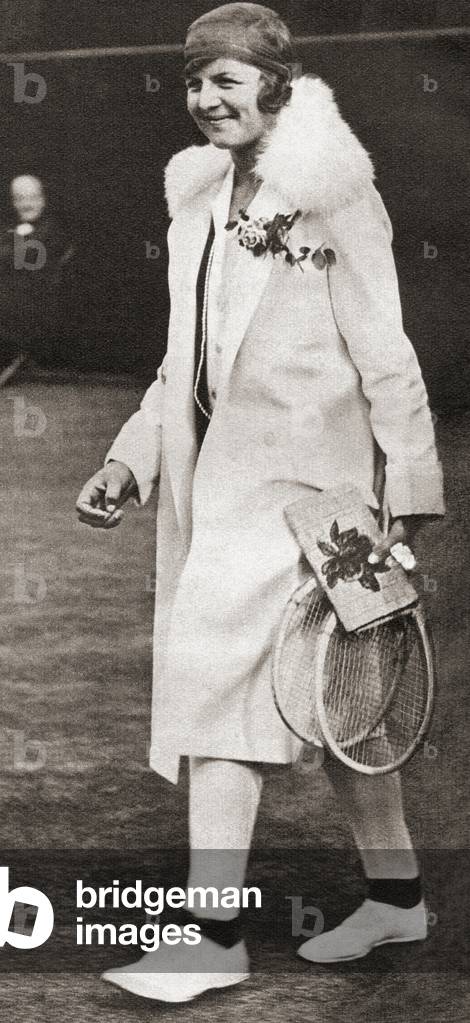 Betty May Nuthall Shoemaker
