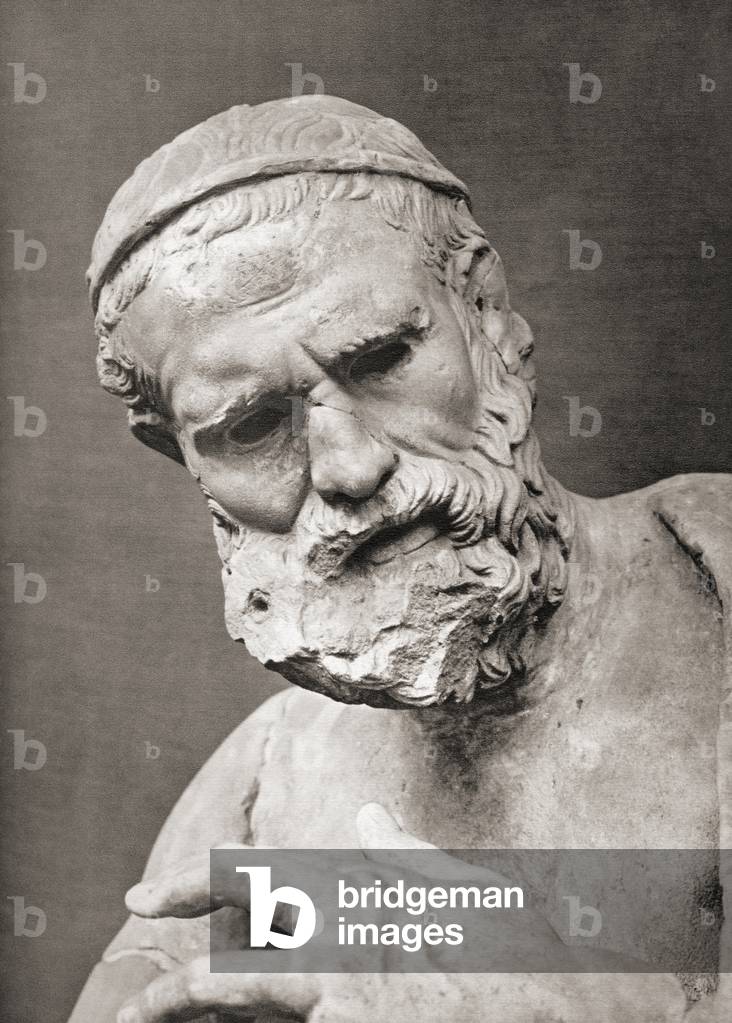 Pindar