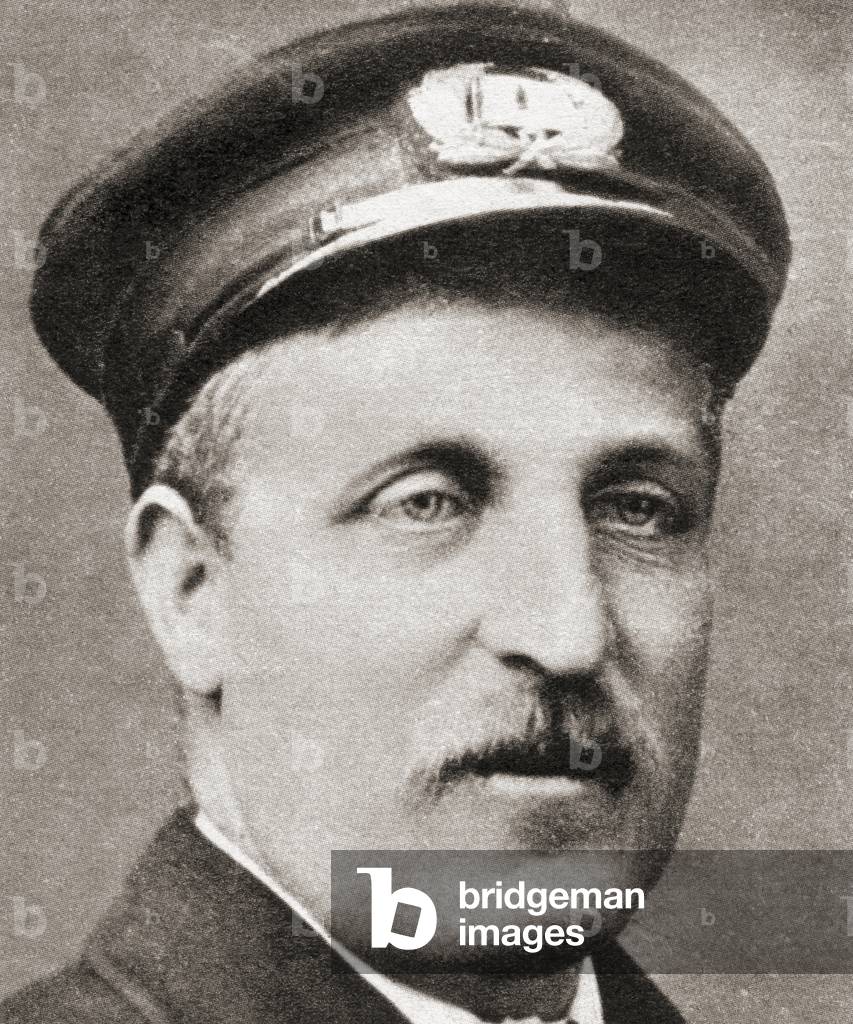 Charles Algernon Fryatt