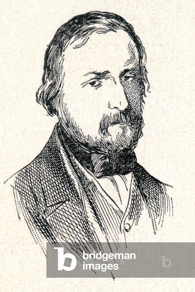 Joaquim Espalter i Rull or, Joaquín Espalter y Rull