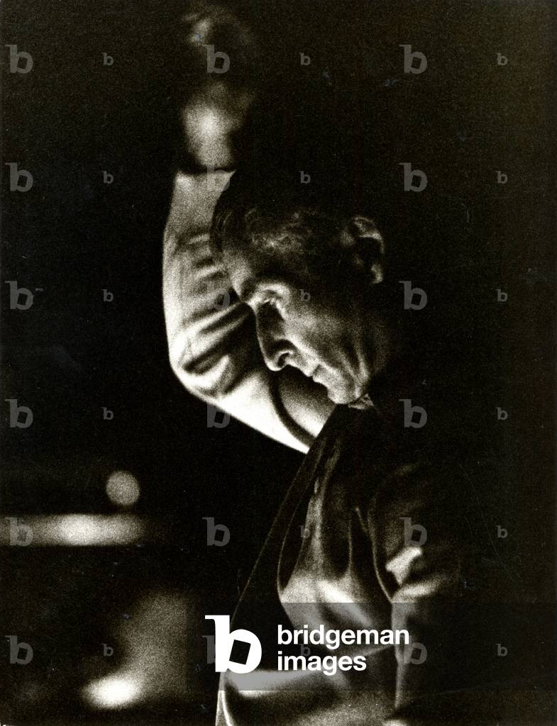 NEUMANN Václav - in