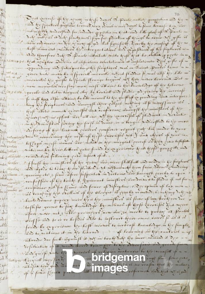 Immagine di Disegno "MS 2014", 1576