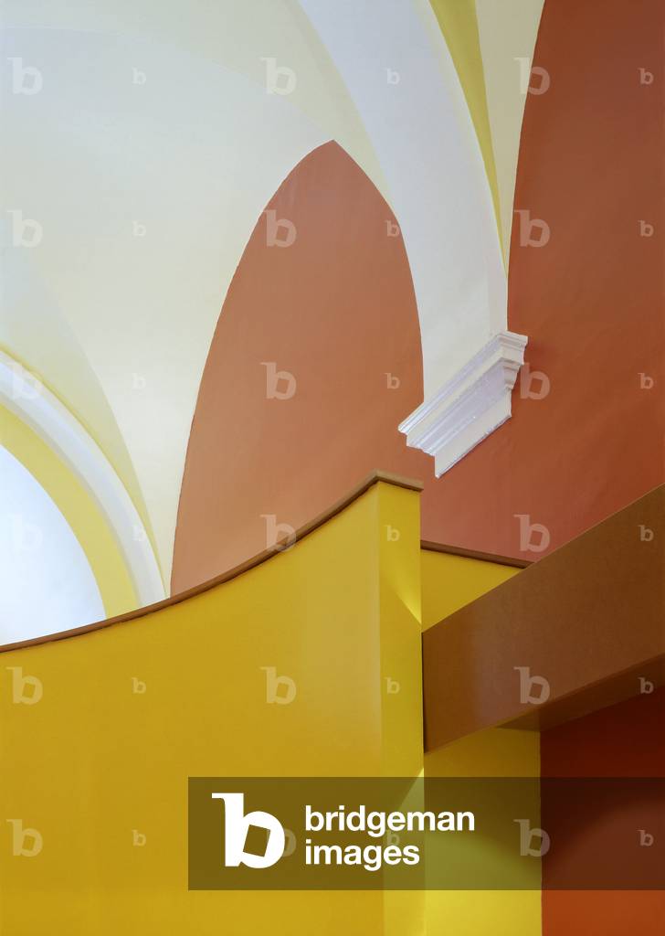 Colour