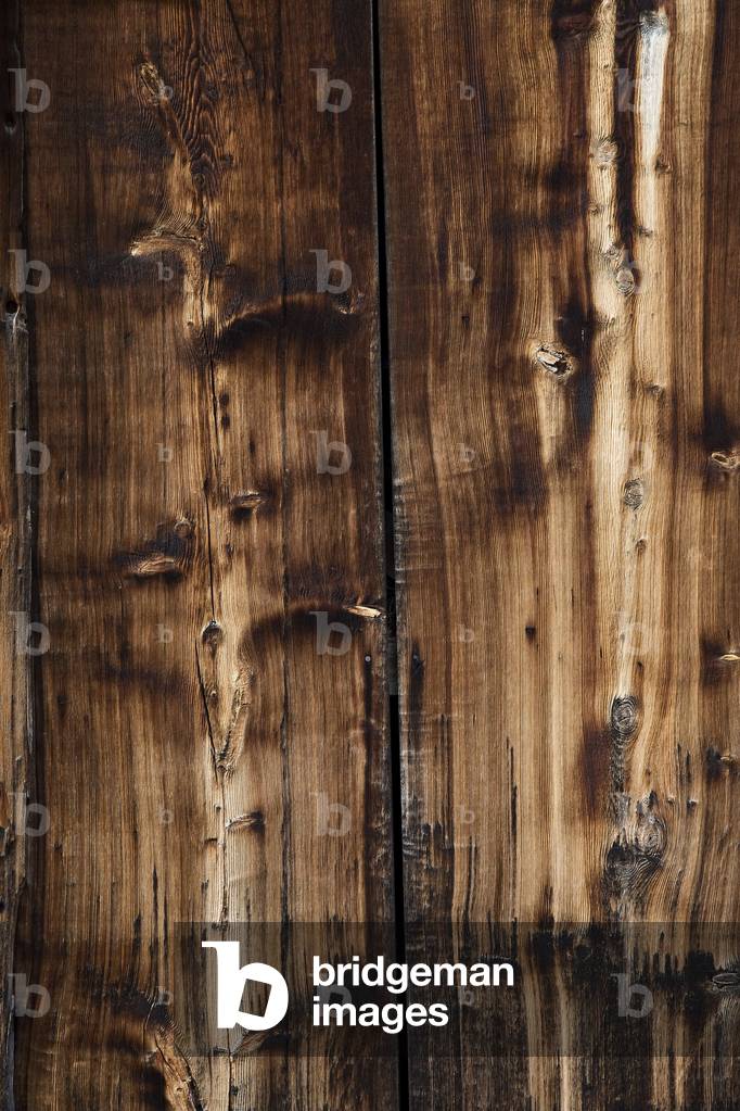 Vals in Switzerland.