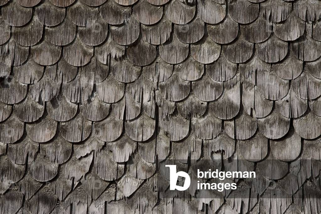 Vals in Switzerland.