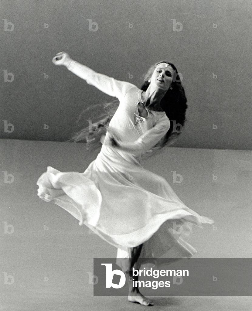 Nikolay Anrdreievich Rimsky-Korsakov's Scheherazade