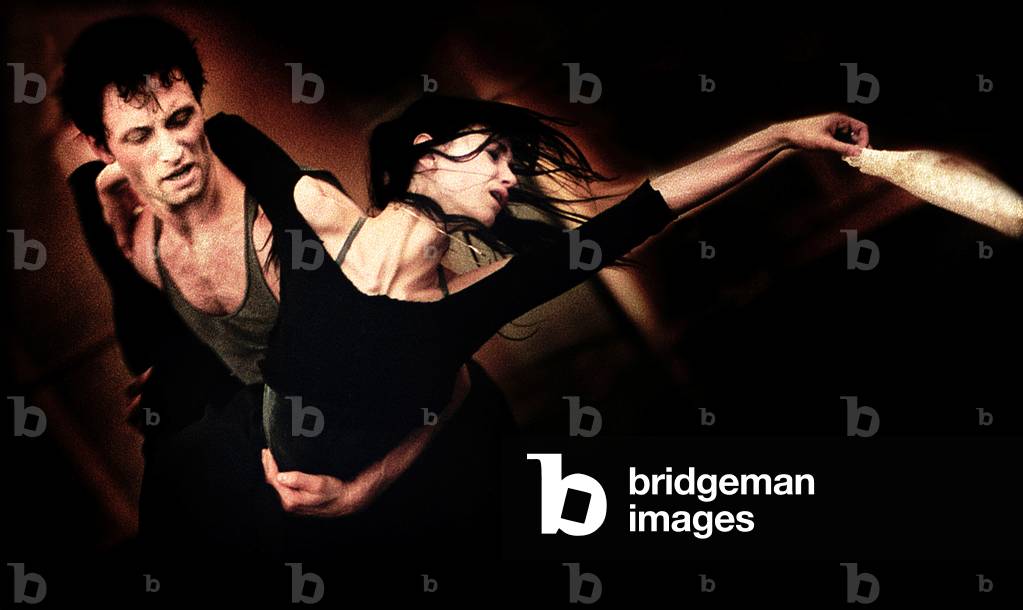 San Francisco Ballet