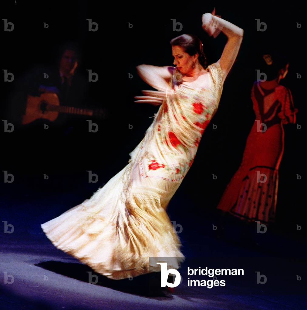 Compania Maria Pages -