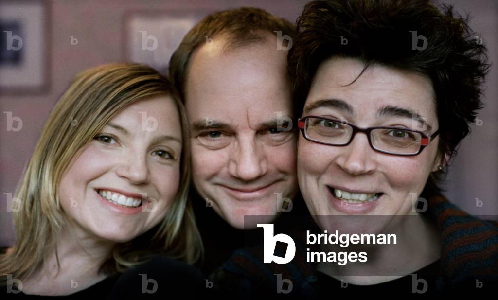 Birmingham Contemporary Music Group