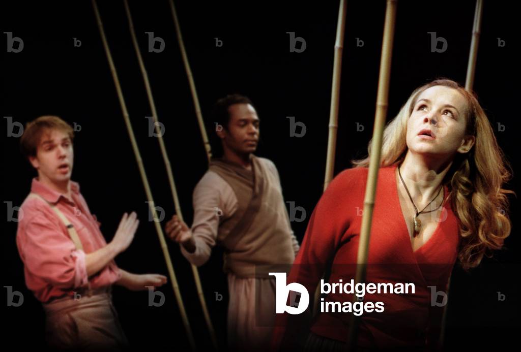 A Magic Flute By Wolfgang Amadeus