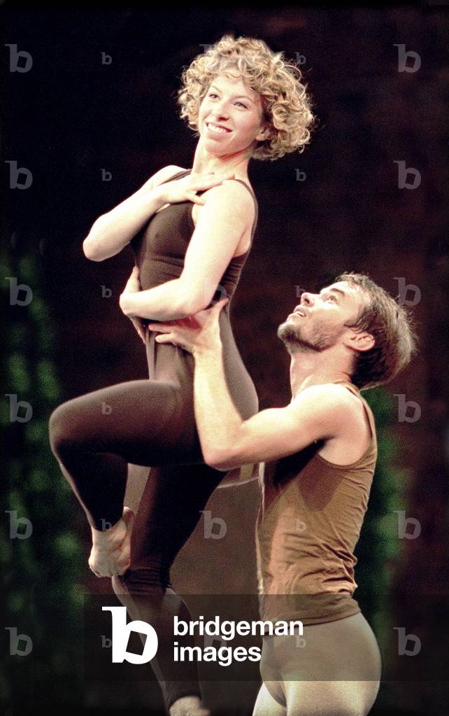 Henry Purcell 's opera