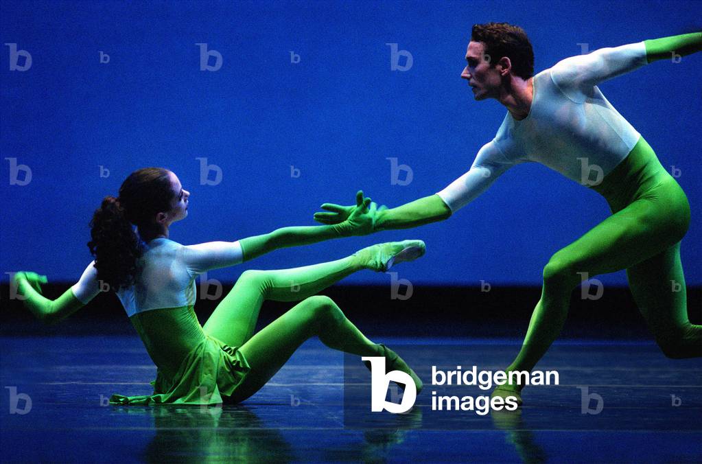 San Francisco Ballet