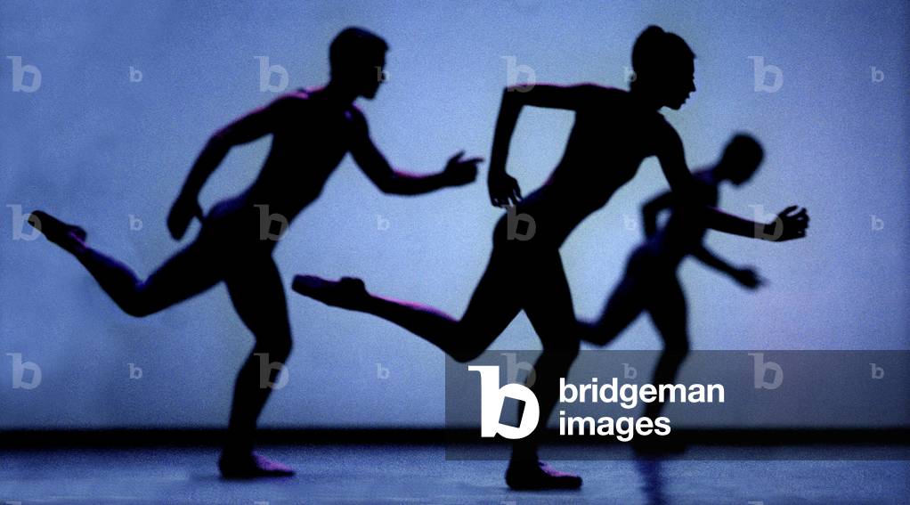 English National Ballet - Vue de L'Autre