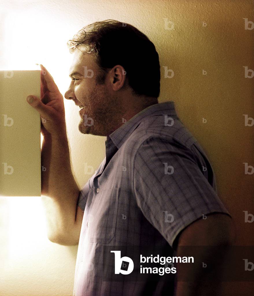 Bryn Terfel - Welsh
