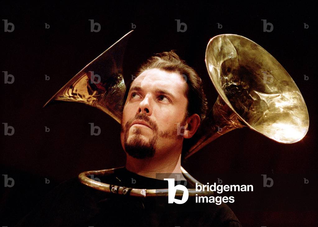 Felix Mendelssohn 's 'Midsummer