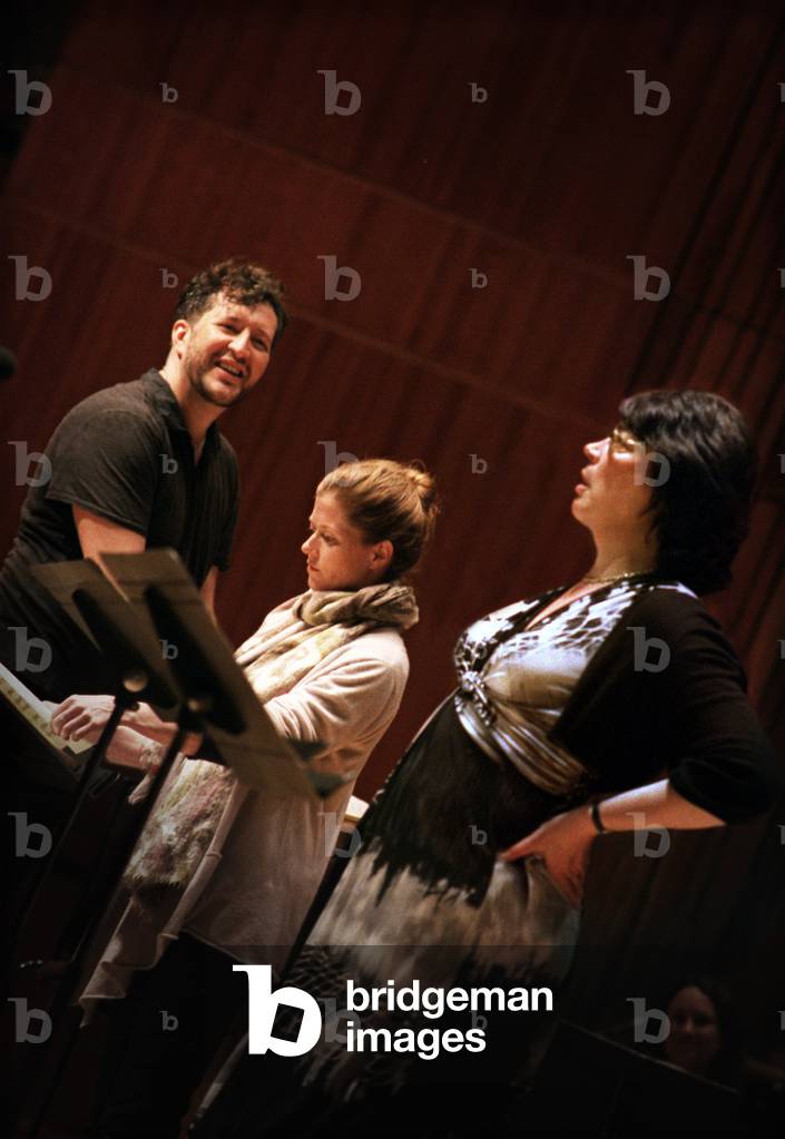 The Importance of Being Earnest