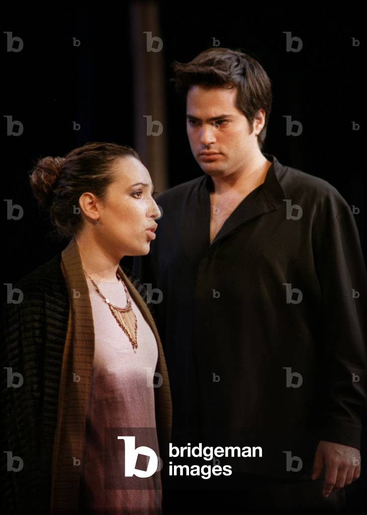 A Magic Flute By Wolfgang Amadeus