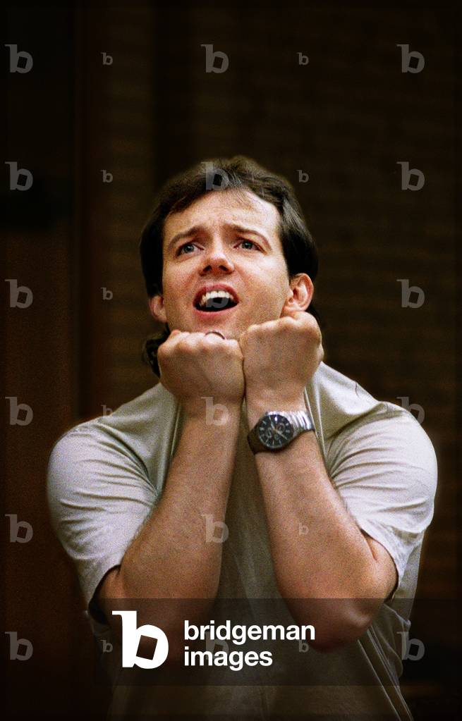 Andris Nelsons