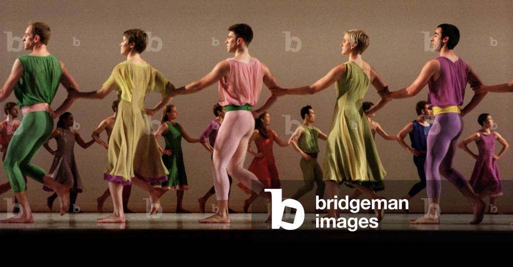 L'Allegro, il Penseroso ed il Moderato