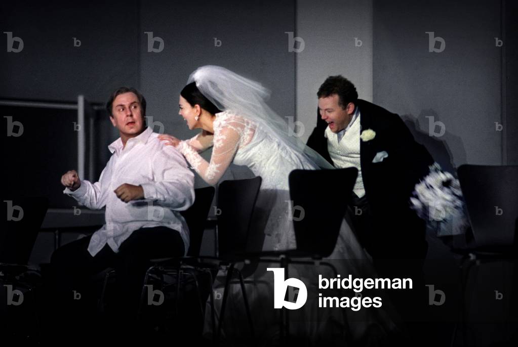 Simon Boccanegra