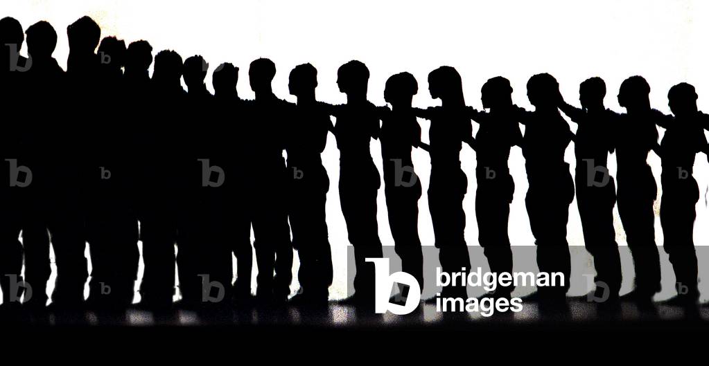 See The Music, Hear The Dance At Sadler's Wells