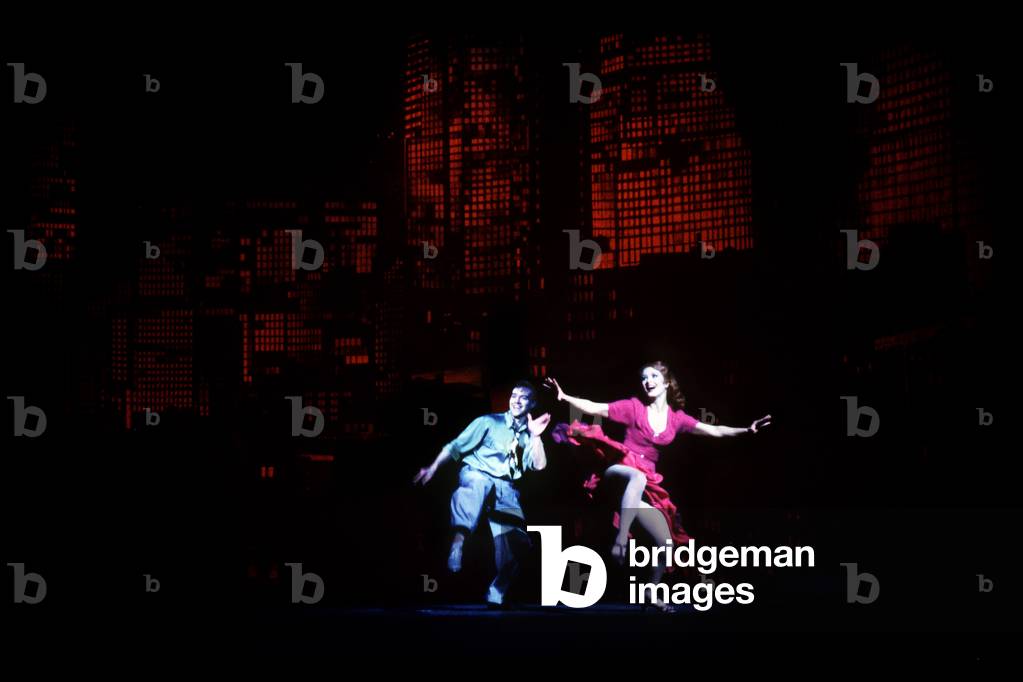 Catherine Zeta Jones in