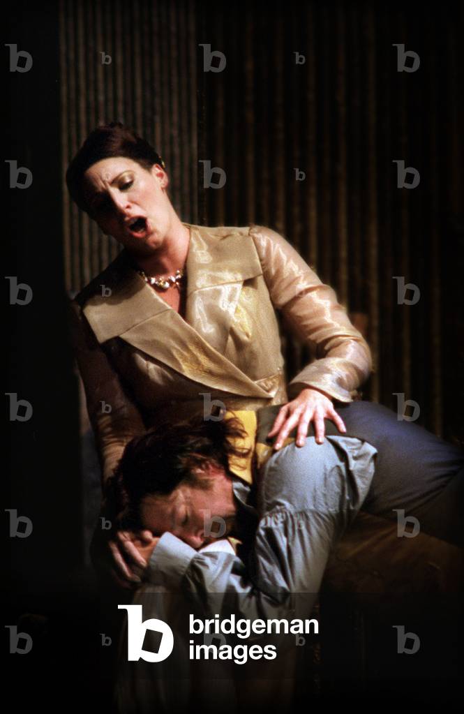 Tosca