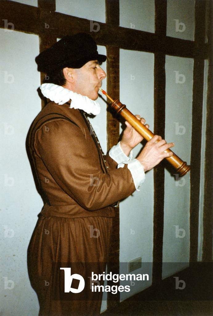 instruments - early - sordun