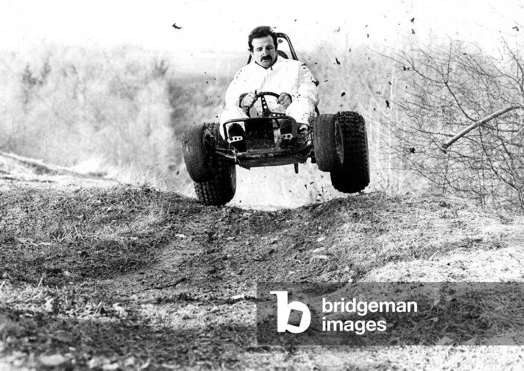 Kart