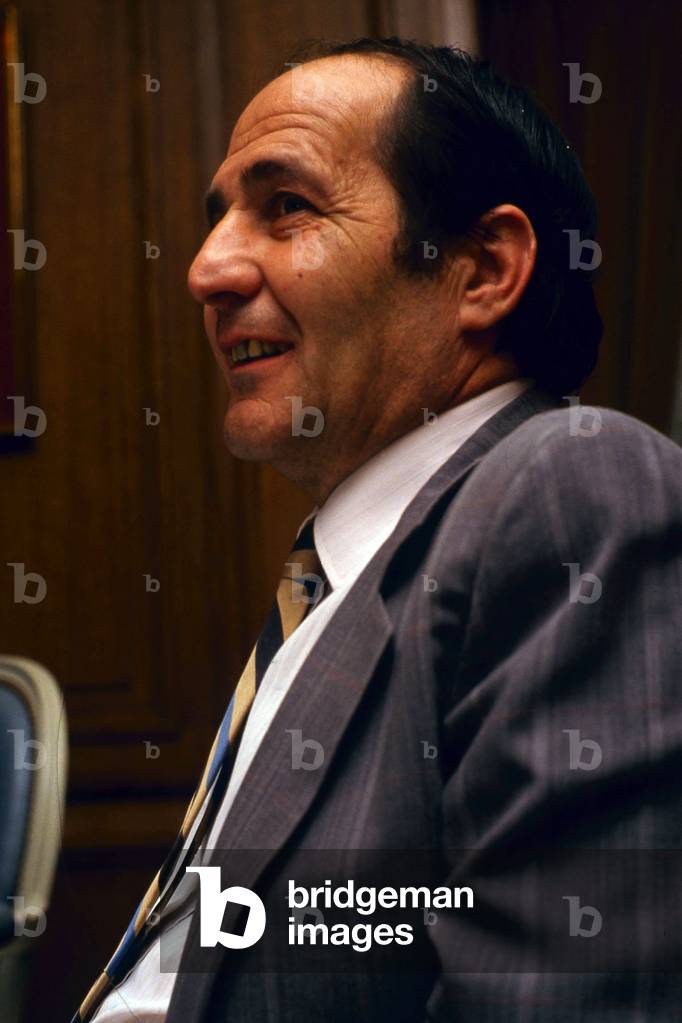 Roger Coggio