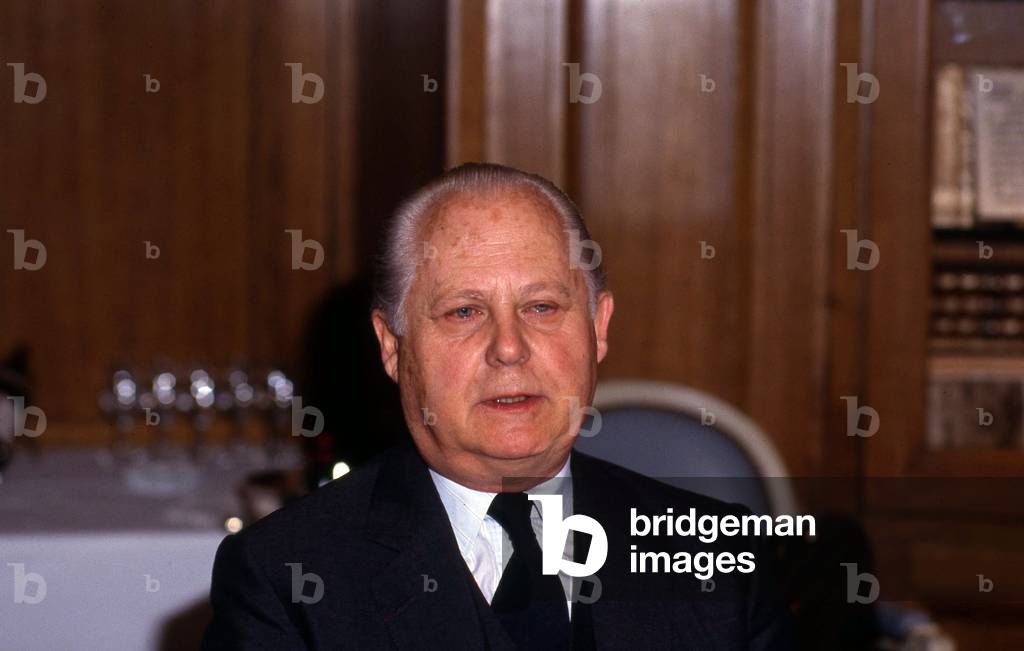 Jean Cluzel