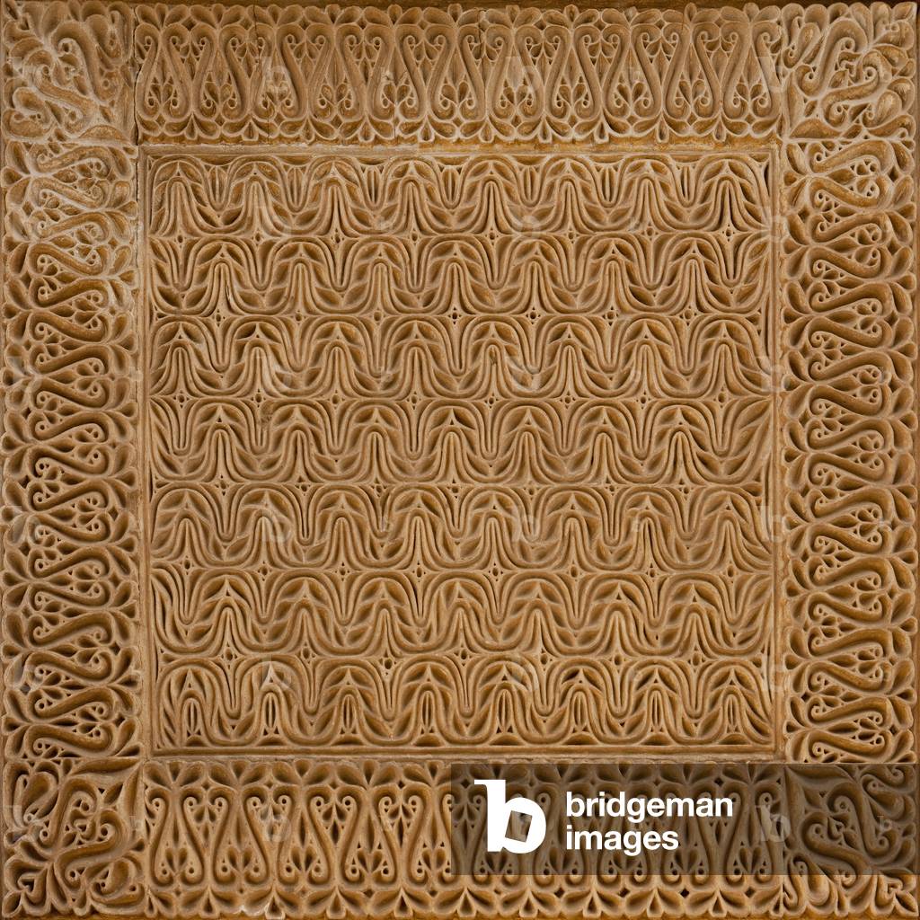 Ottoman Architecture in Farasan Island; Saudi Arabia (photo)