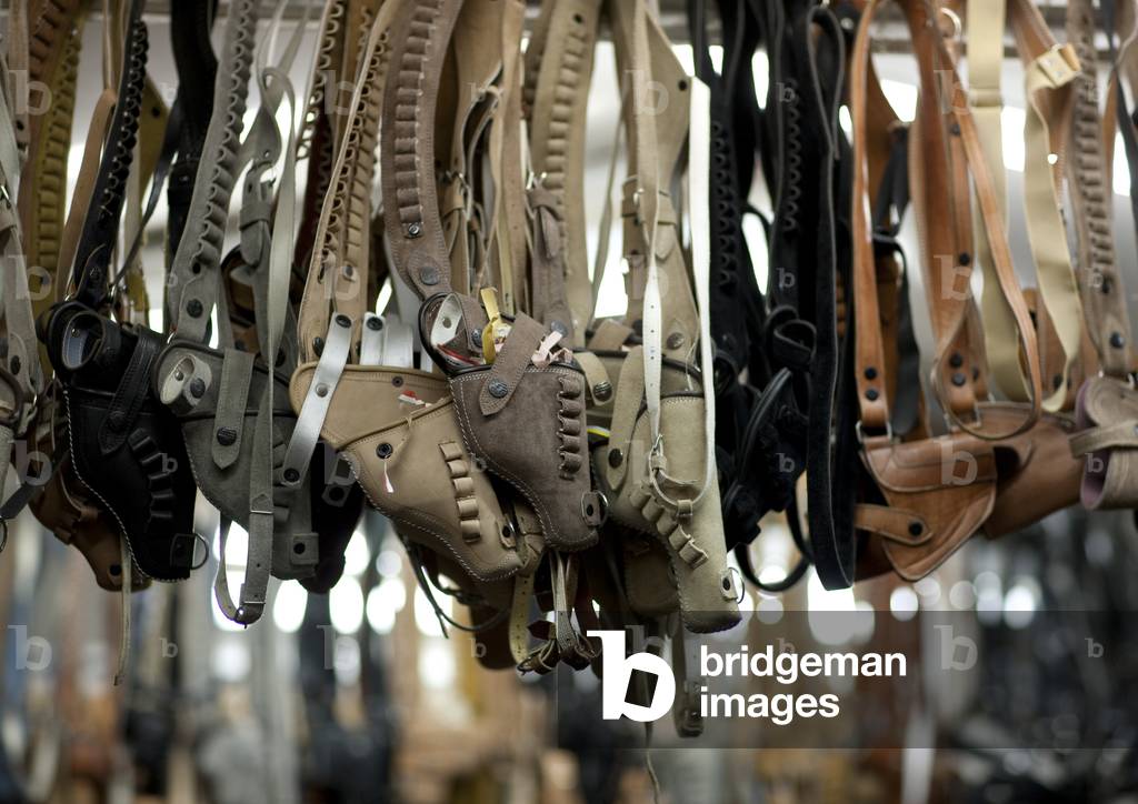 Holsters for Sale in Souk, Najran, Asir, Saudi Arabia (photo)