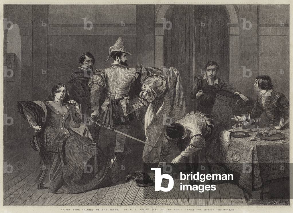 Scene from 
