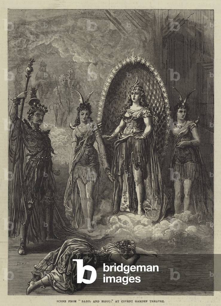 Scene from 