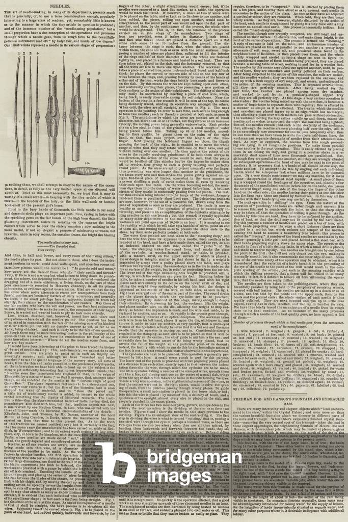 Great Exhibition of 1851 (engraving)
