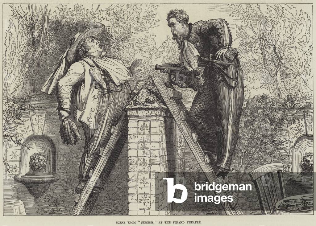 Scene from 