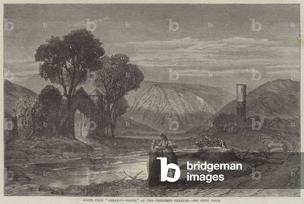 Scene from 