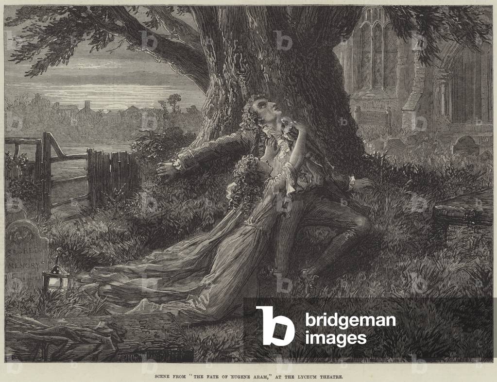 Scene from 